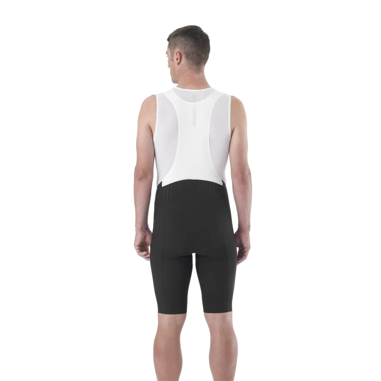 Culotte MAVIC KSYRIUM Negro