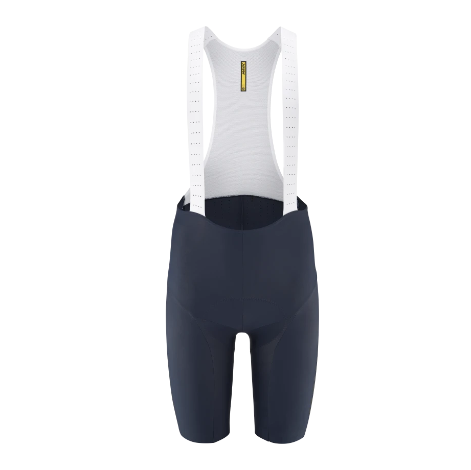 Culotte MAVIC KSYRIUM Azul marino