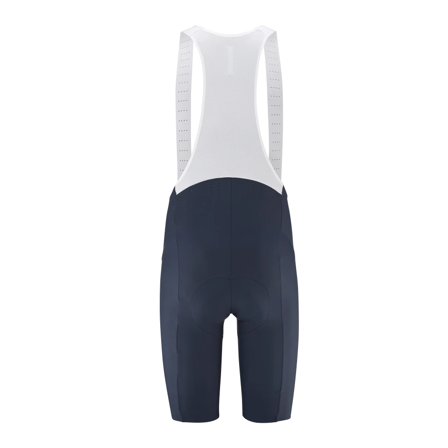 Culotte MAVIC KSYRIUM Azul marino