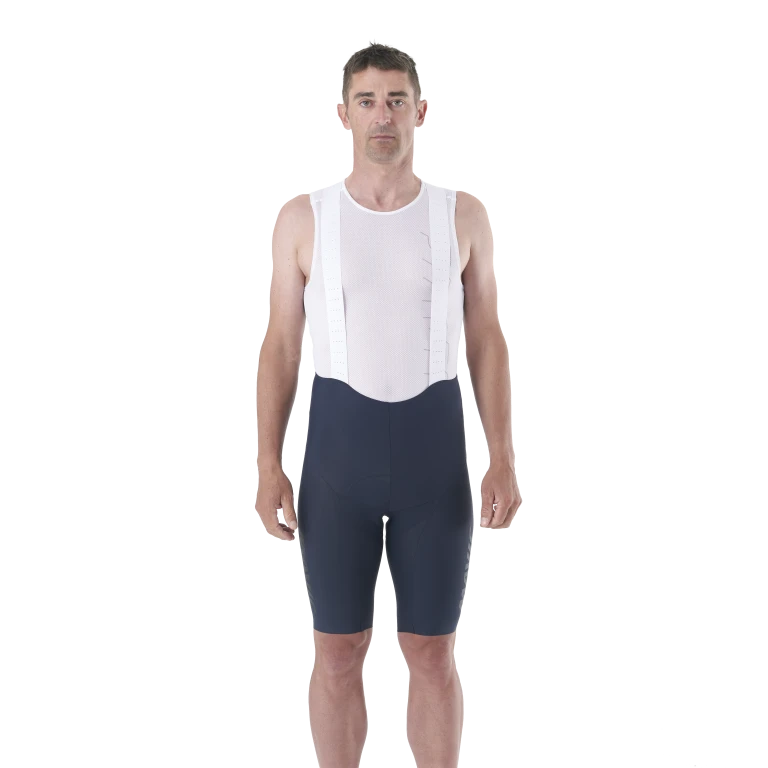 Culotte MAVIC KSYRIUM Azul marino