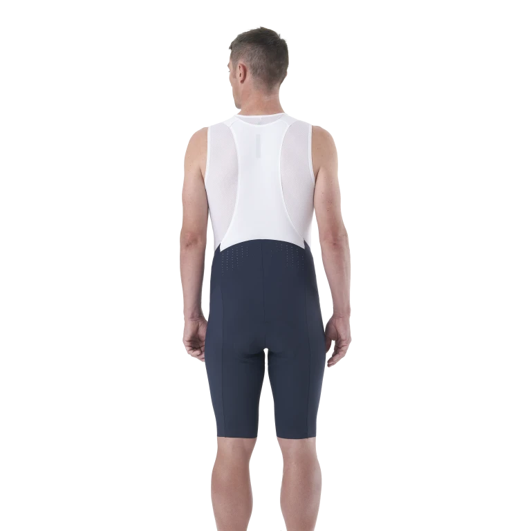 Culotte MAVIC KSYRIUM Azul marino