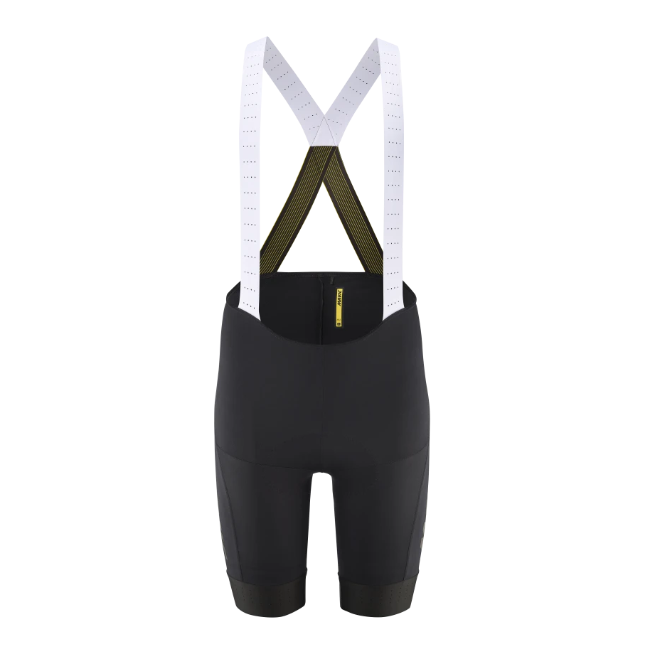 Culotte MAVIC COSMIC PRO Negro