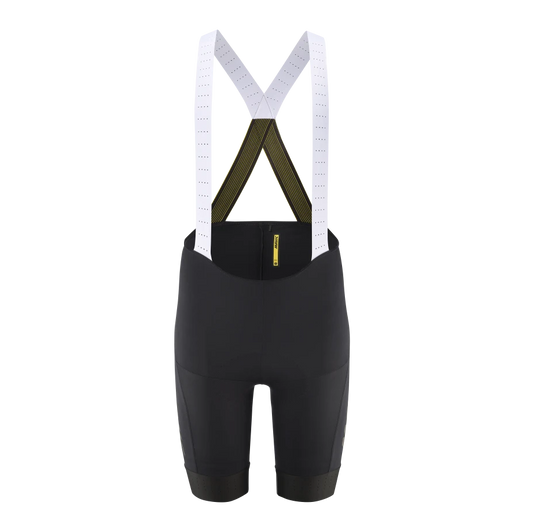 Culotte MAVIC COSMIC PRO Negro