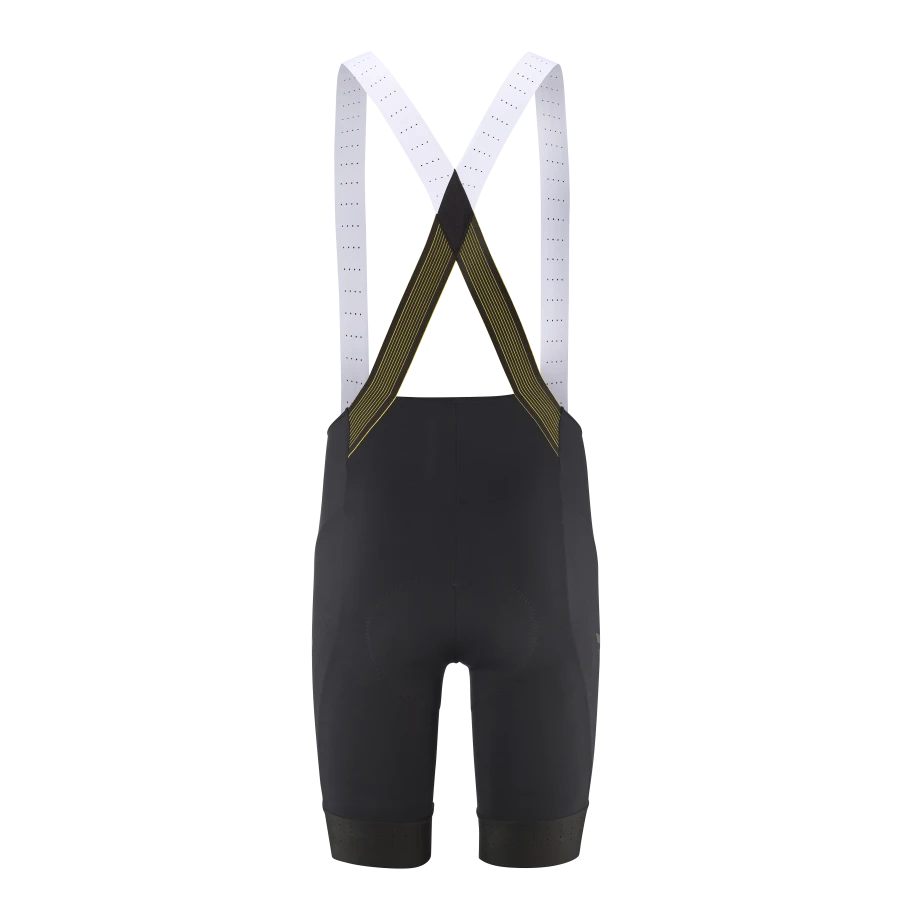 Culotte MAVIC COSMIC PRO Negro