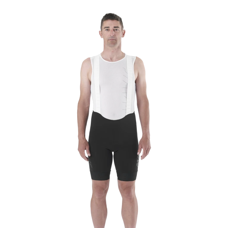 Culotte MAVIC COSMIC PRO Negro