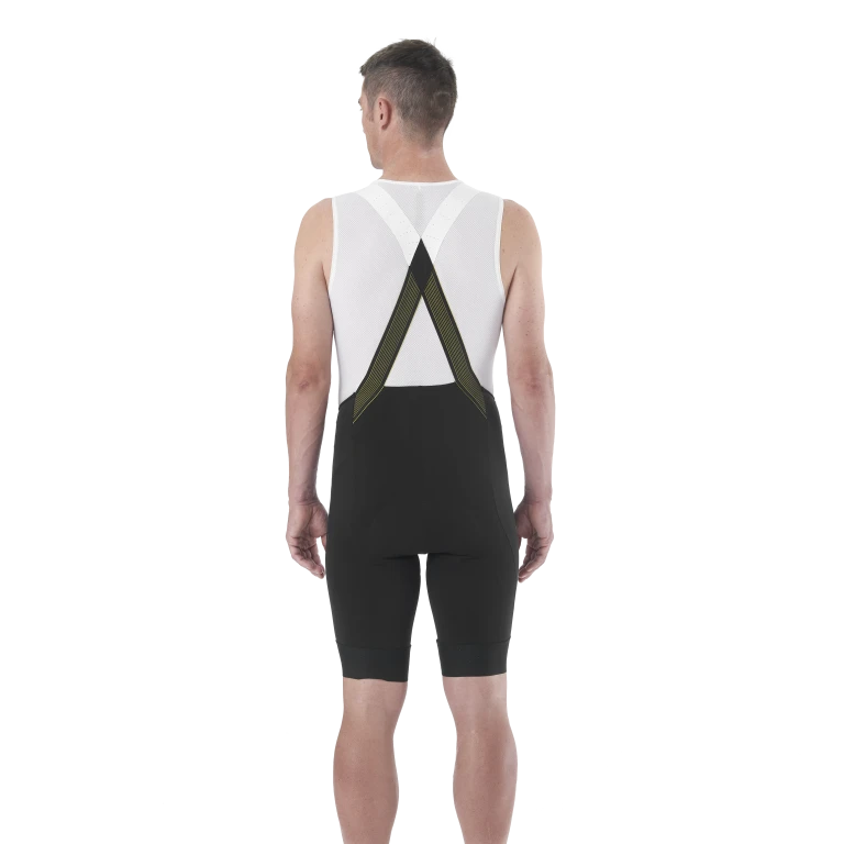 Culotte MAVIC COSMIC PRO Negro