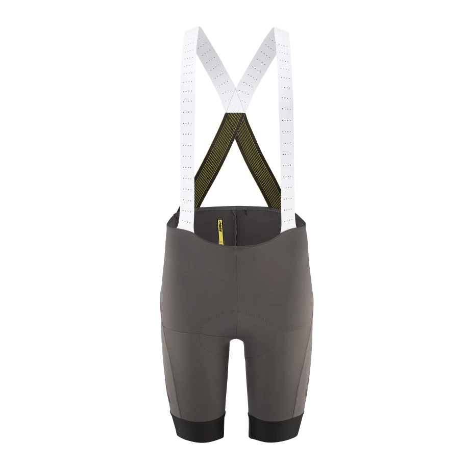 Culotte con tirantes MAVIC COSMIC PRO Carbon