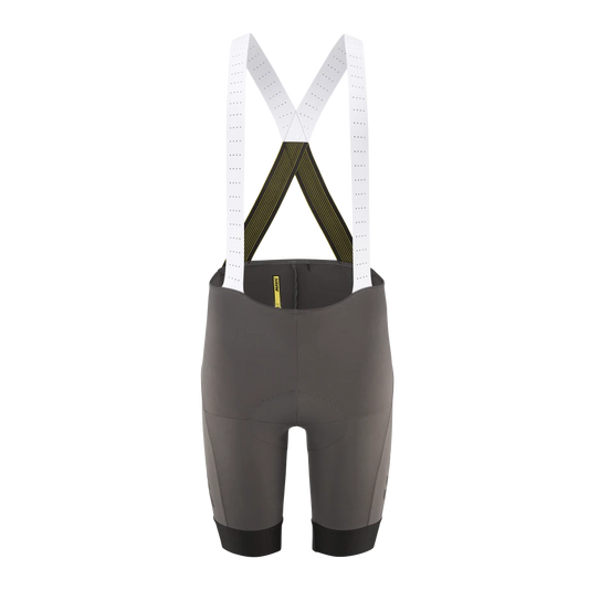 Culotte con tirantes MAVIC COSMIC PRO Carbon