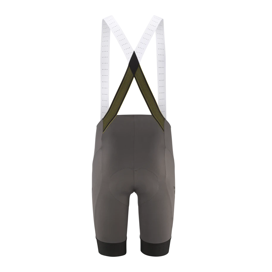 Culotte con tirantes MAVIC COSMIC PRO Carbon