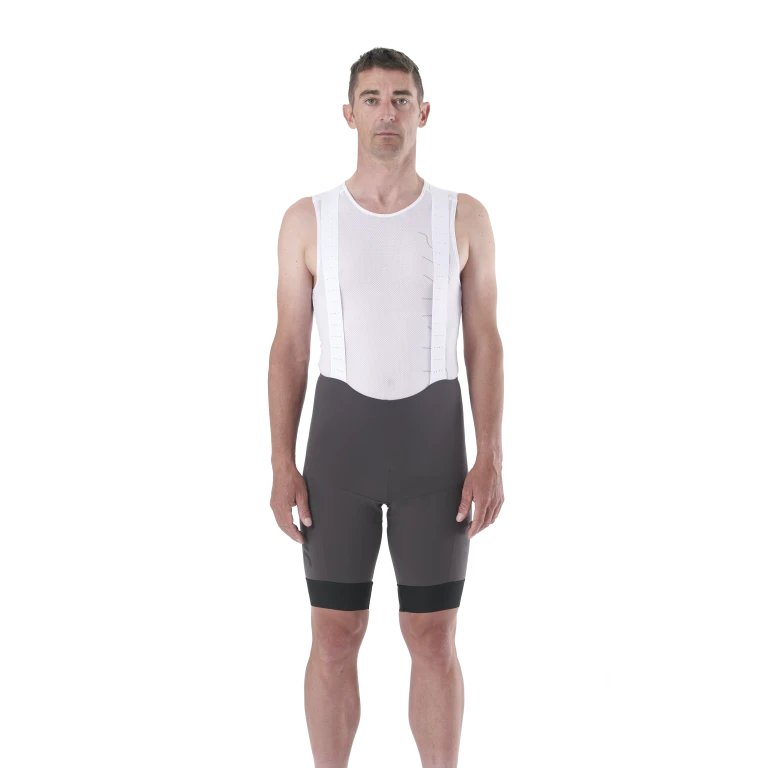 Culotte con tirantes MAVIC COSMIC PRO Carbon