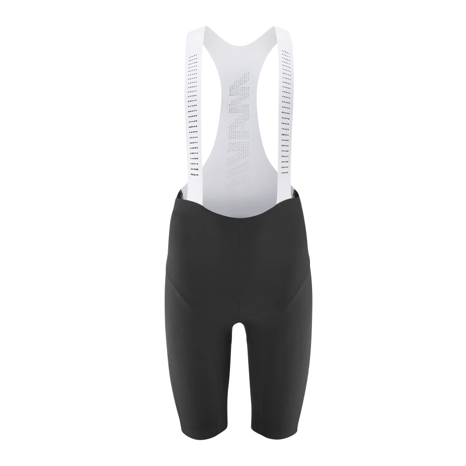Culotte MAVIC COSMIC ULTIMATE Negro