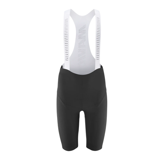 Culotte MAVIC COSMIC ULTIMATE Negro