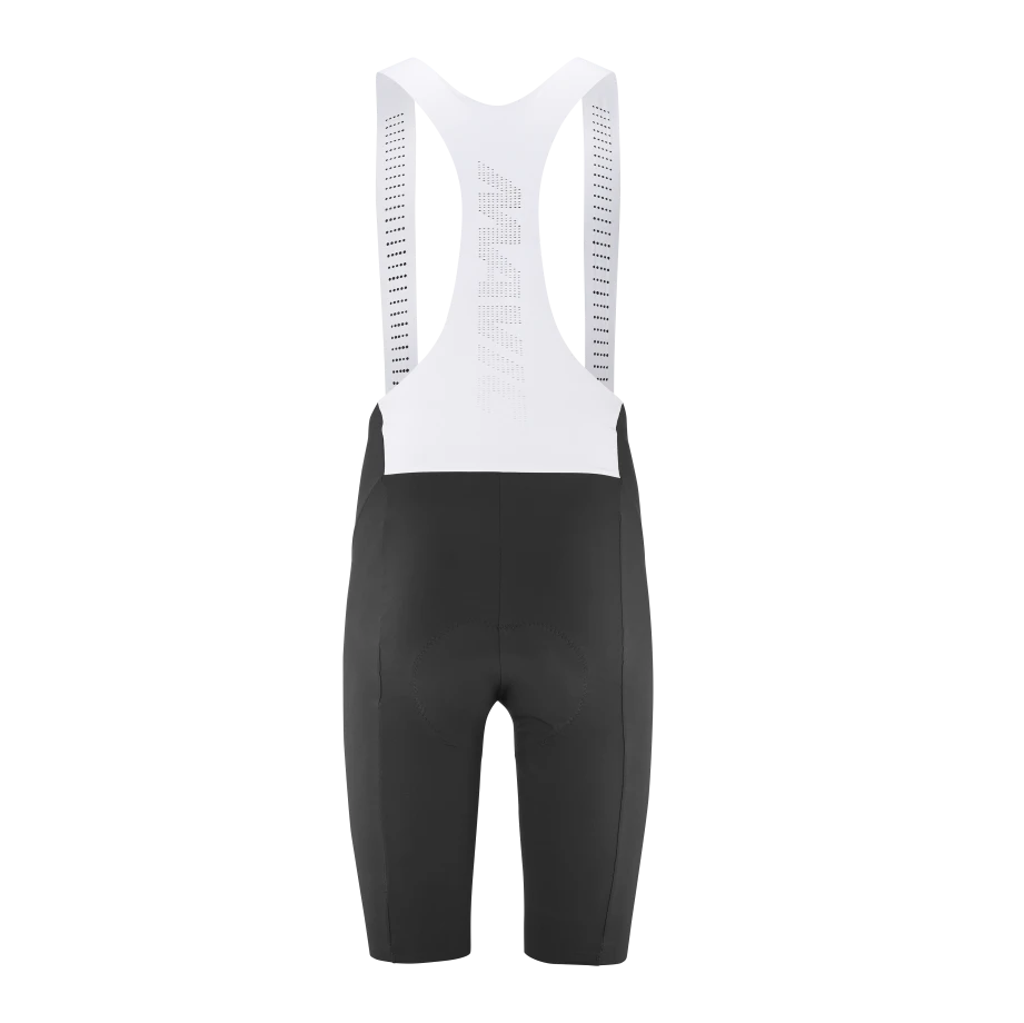 Culotte MAVIC COSMIC ULTIMATE Negro