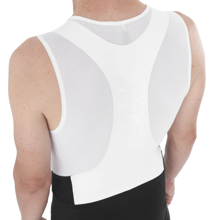 Culotte MAVIC COSMIC ULTIMATE Negro