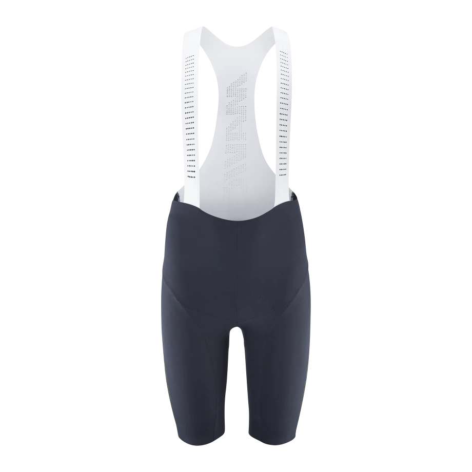 Culotte MAVIC COSMIC ULTIMATE Azul marino