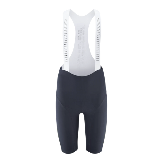 Culotte MAVIC COSMIC ULTIMATE Azul marino