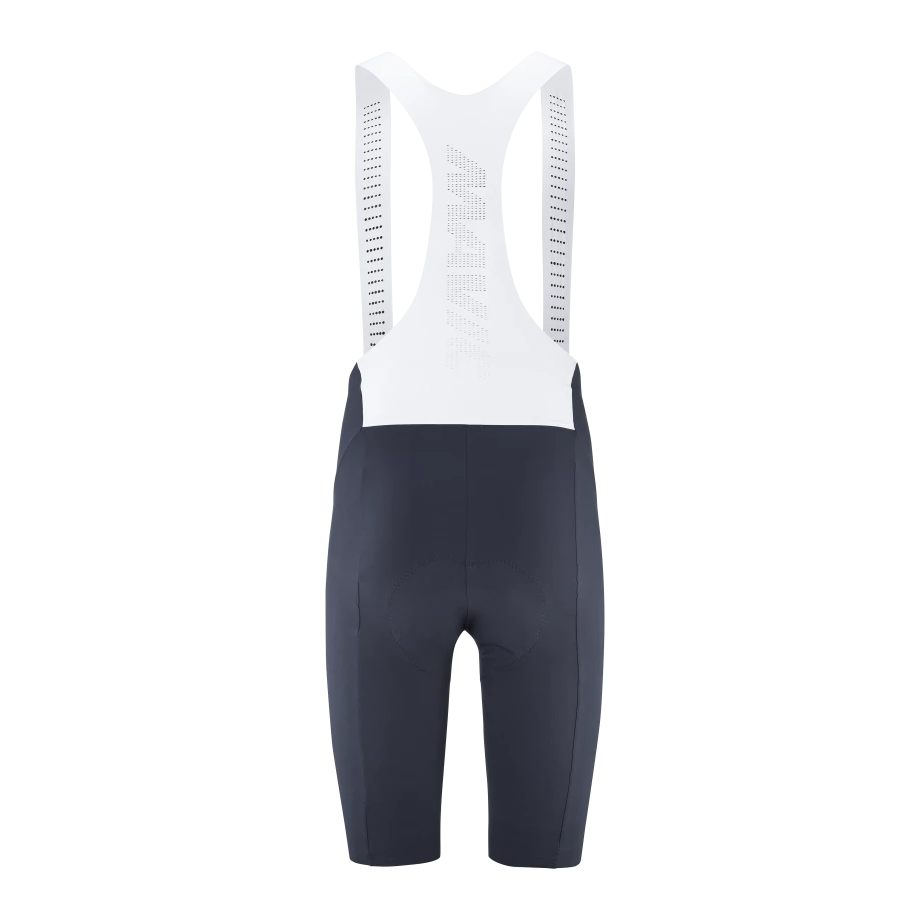 Culotte MAVIC COSMIC ULTIMATE Azul marino