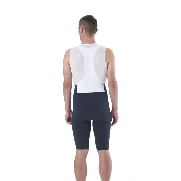 Culotte MAVIC COSMIC ULTIMATE Azul marino
