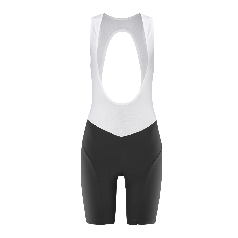 Culotte COSMIC Mujer Negro