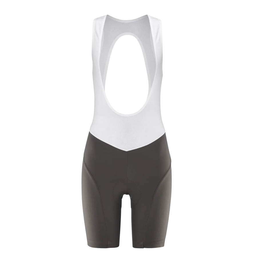 Culotte COSMIC Carbon Mujer