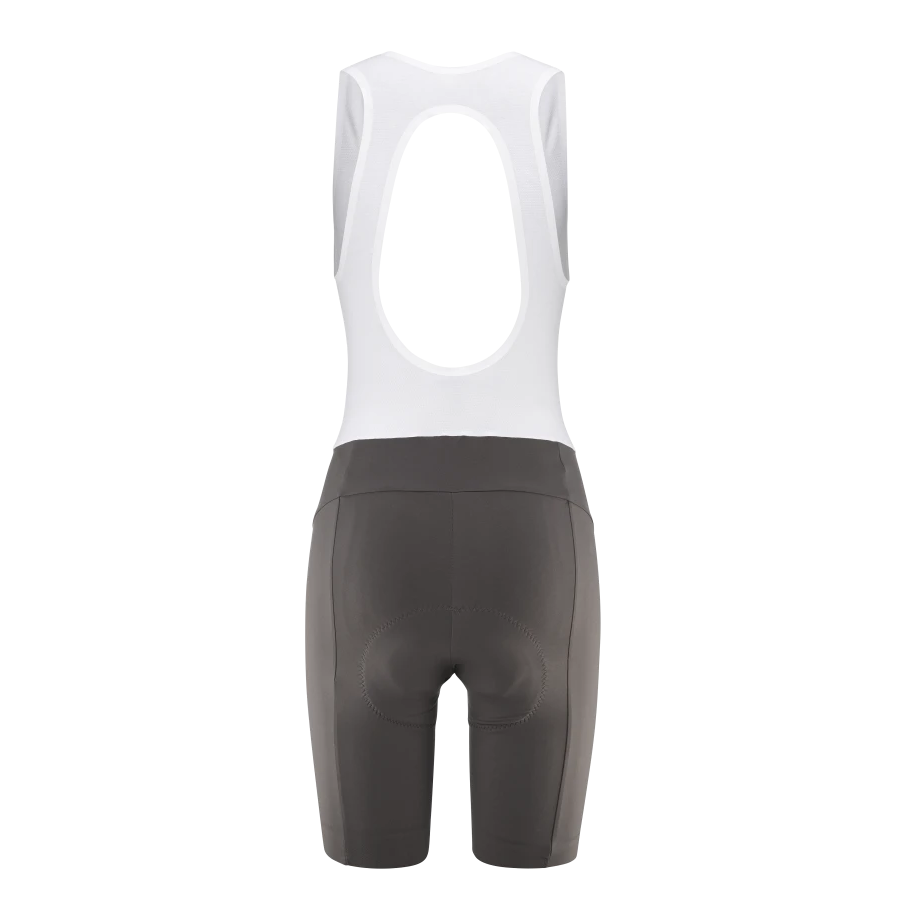 Culotte COSMIC Carbon Mujer