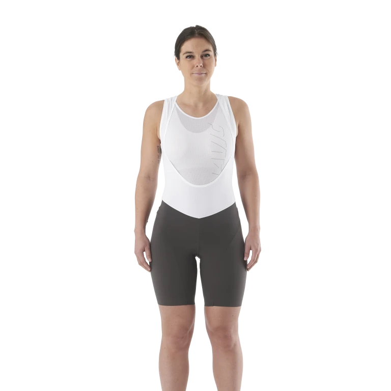 Culotte COSMIC Carbon Mujer