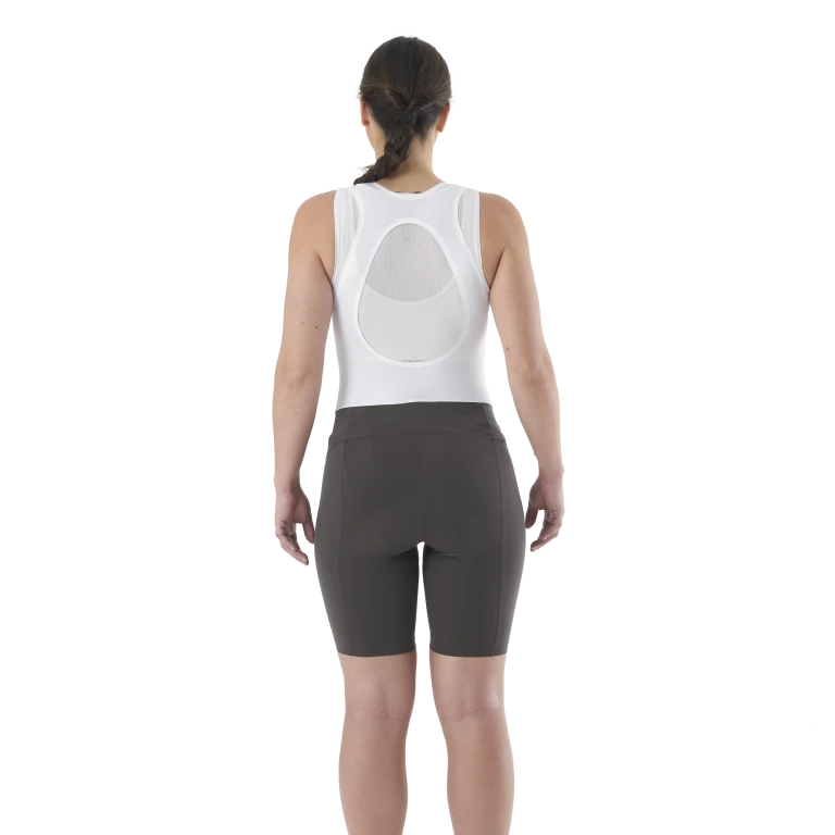 Culotte COSMIC Carbon Mujer