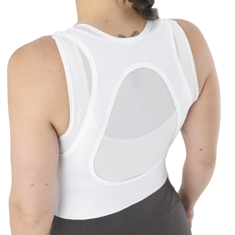 Culotte COSMIC Carbon Mujer