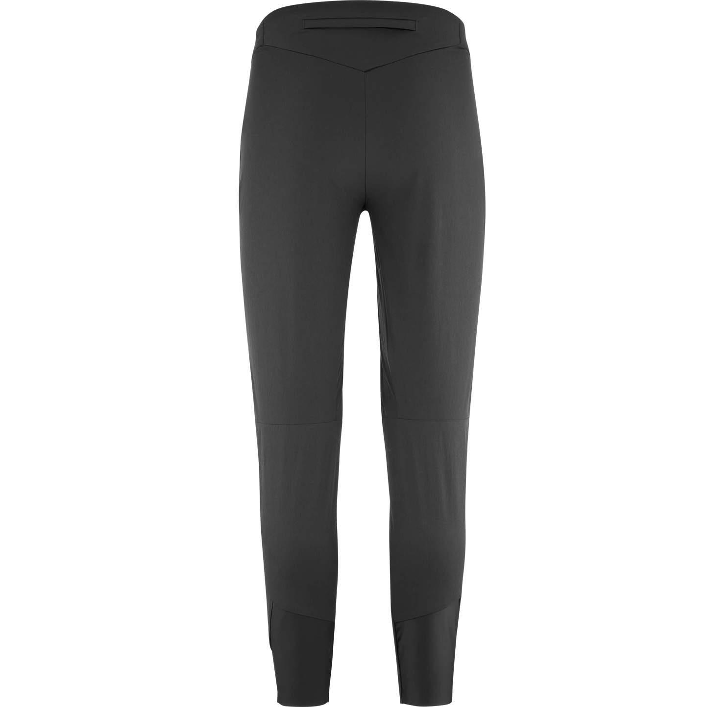 MAVIC DEEMAX ENDURO ALPHA PANT U Negro