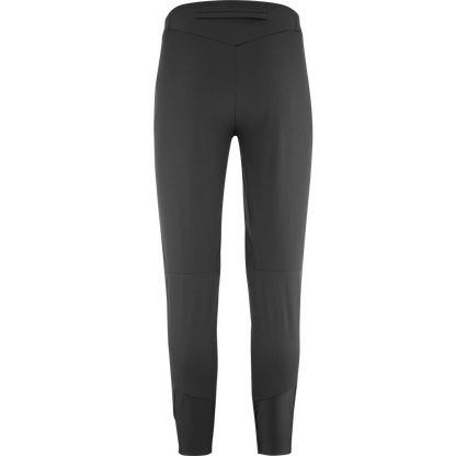 Pantalón MAVIC DEEMAX ENDURO ALPHA Negro
