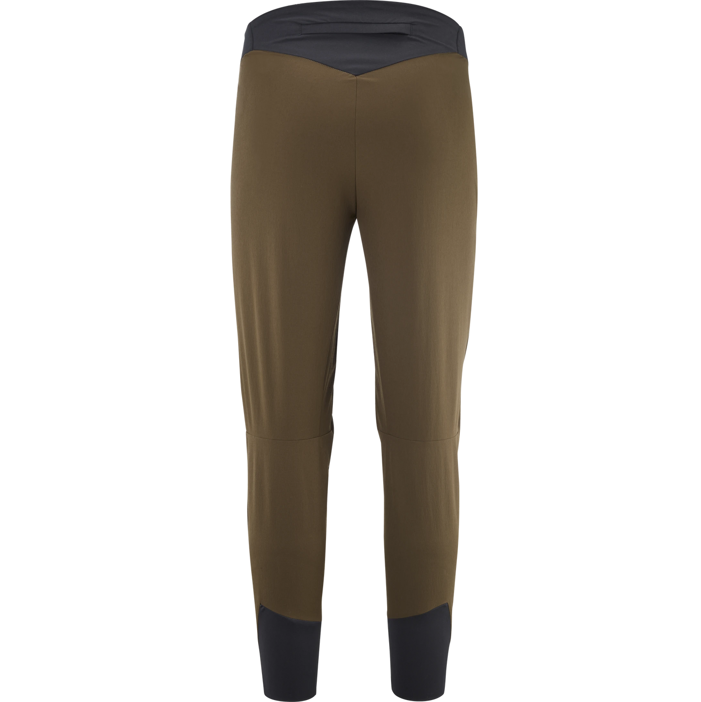 Pantalón MAVIC DEEMAX ENDURO Marrón
