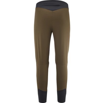 Pantalón MAVIC DEEMAX ENDURO Marrón