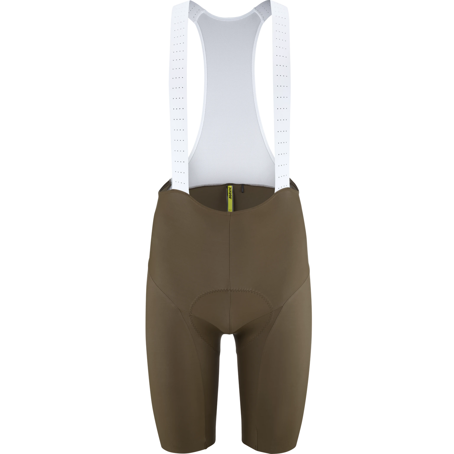 Culotte MAVIC AKSIUM Caqui