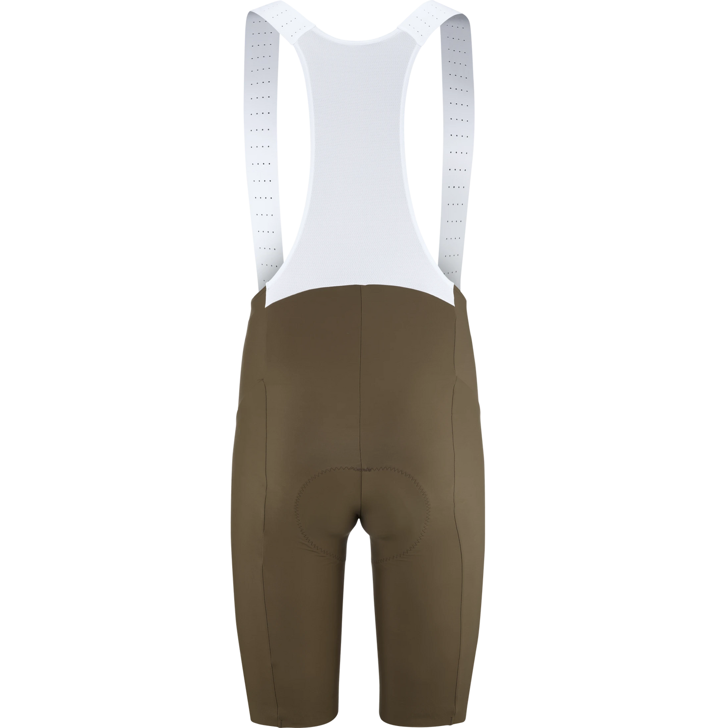 Culotte MAVIC AKSIUM Caqui