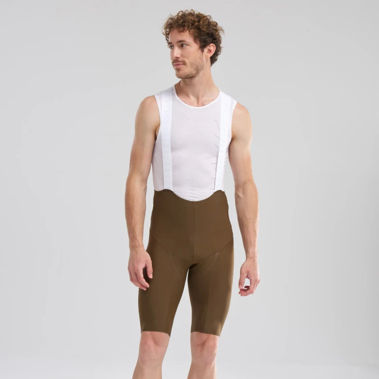 Culotte MAVIC AKSIUM Caqui