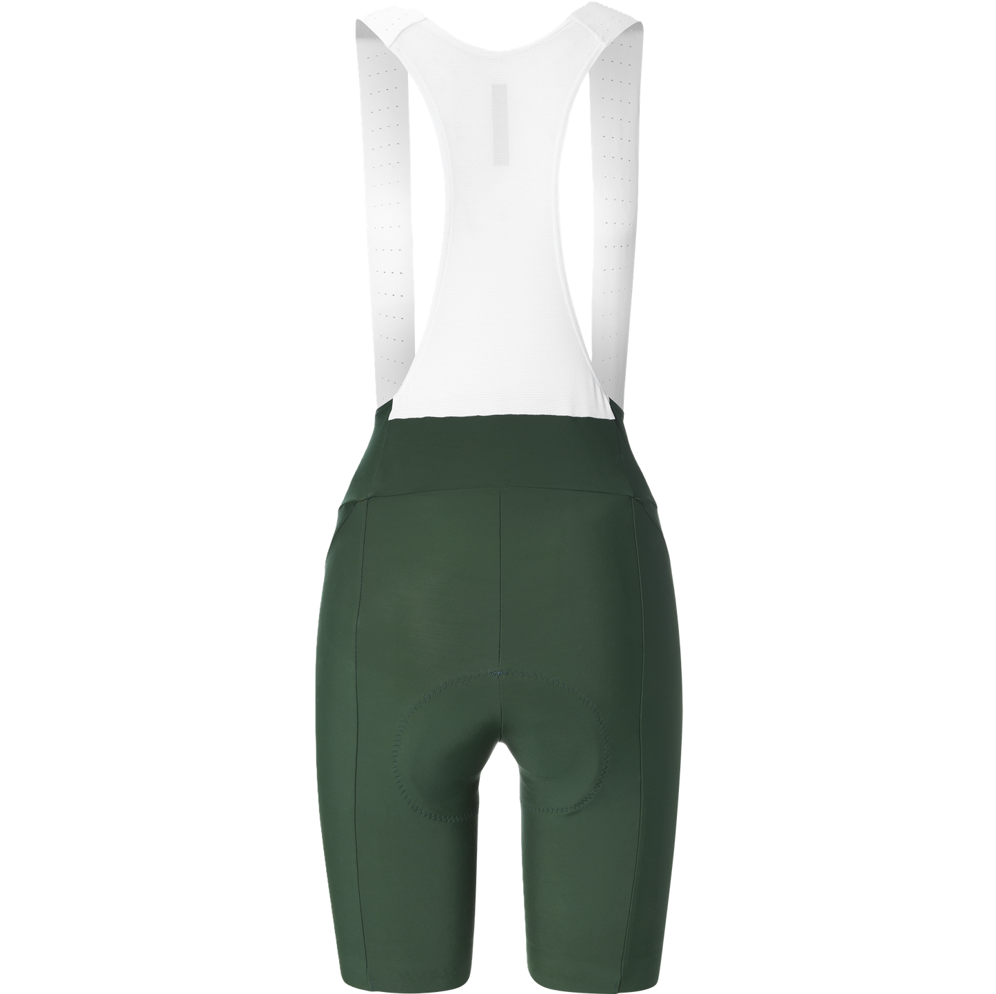 Culotte Mujer MAVIC AKSIUM Caqui