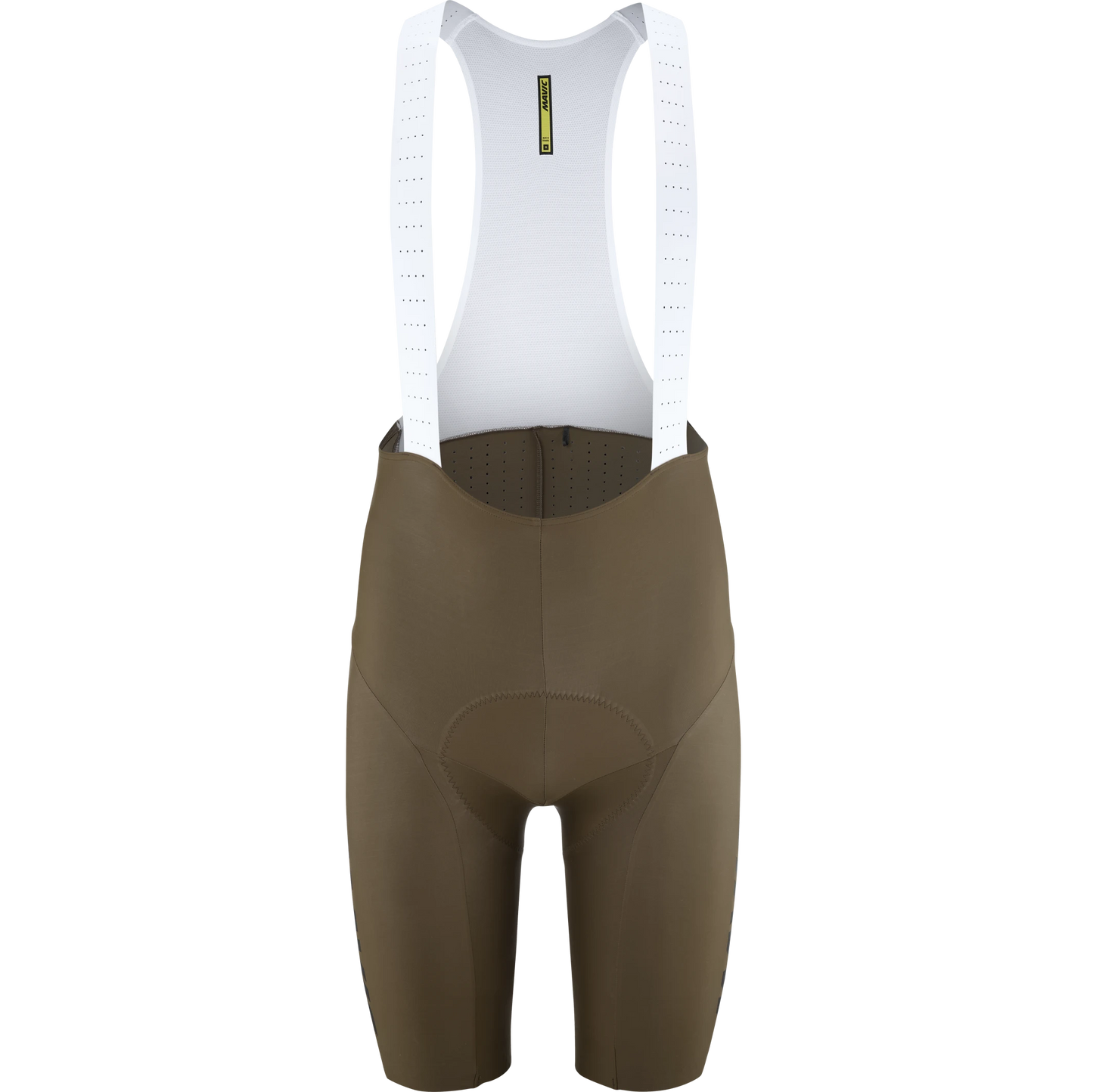 Culotte MAVIC KSYRIUM Caqui