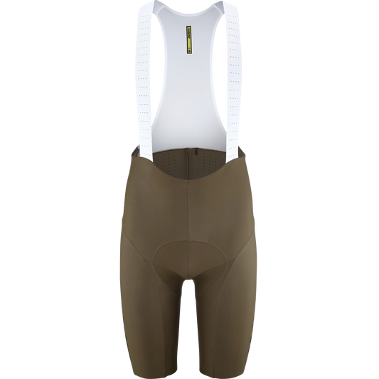 Culotte MAVIC KSYRIUM Caqui