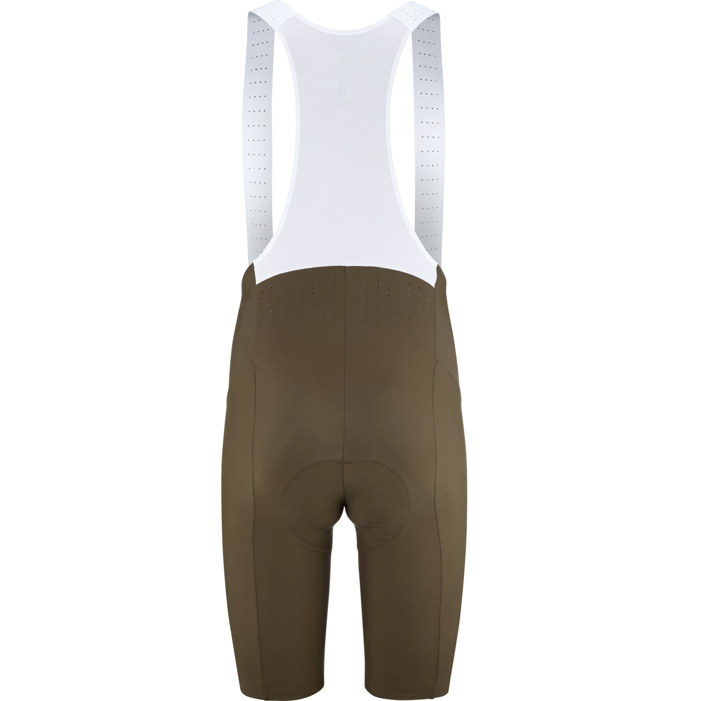 Culotte MAVIC KSYRIUM Caqui