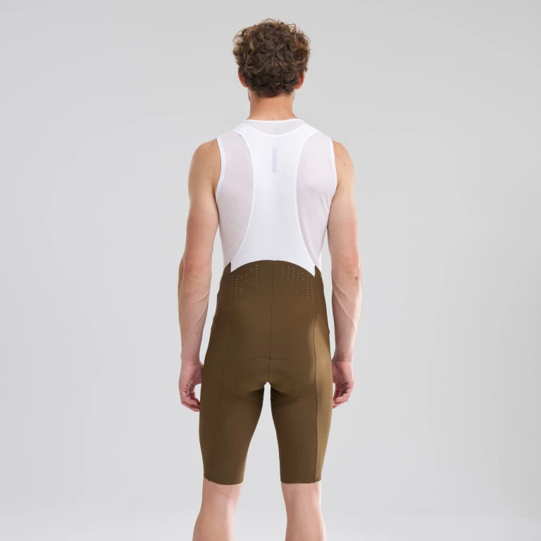 Culotte MAVIC KSYRIUM Caqui