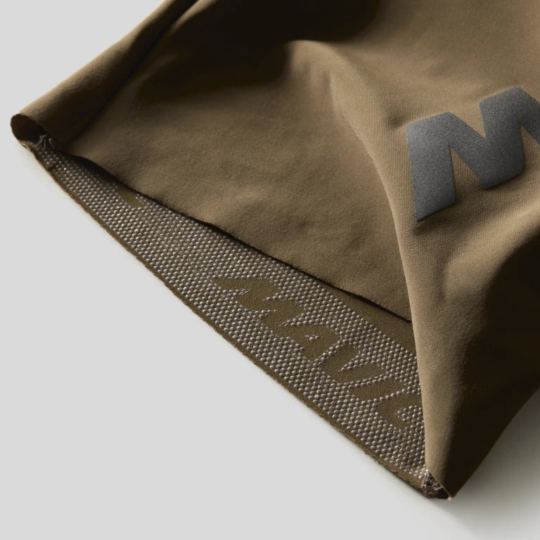Culotte MAVIC KSYRIUM Caqui
