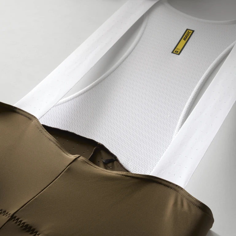 Culotte MAVIC KSYRIUM Caqui