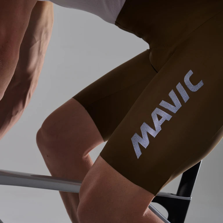 Culotte MAVIC KSYRIUM Caqui