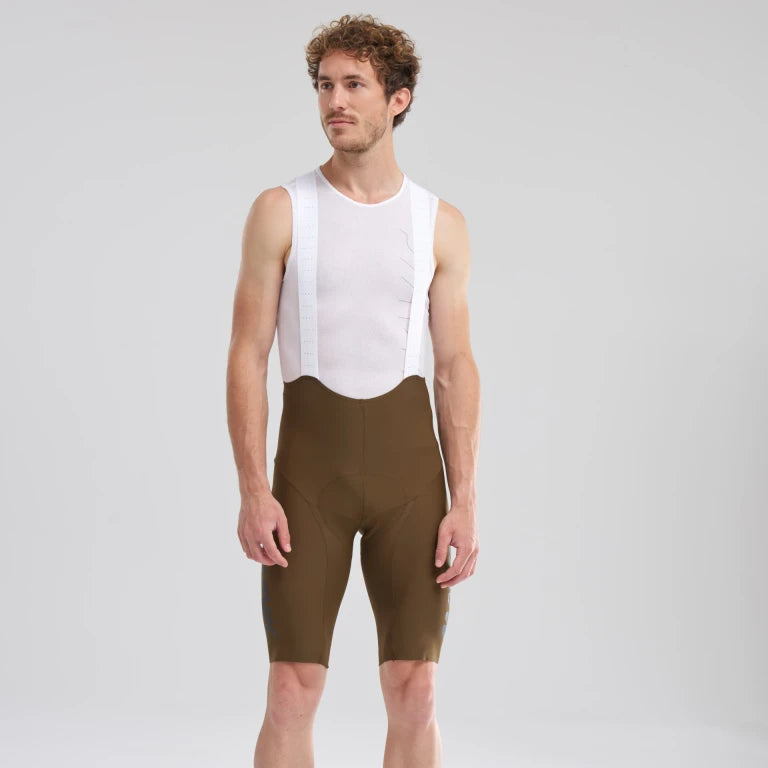 Culotte MAVIC KSYRIUM Caqui