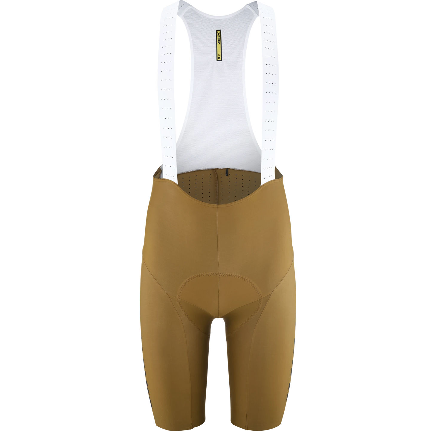 Culotte MAVIC KSYRIUM Marrón