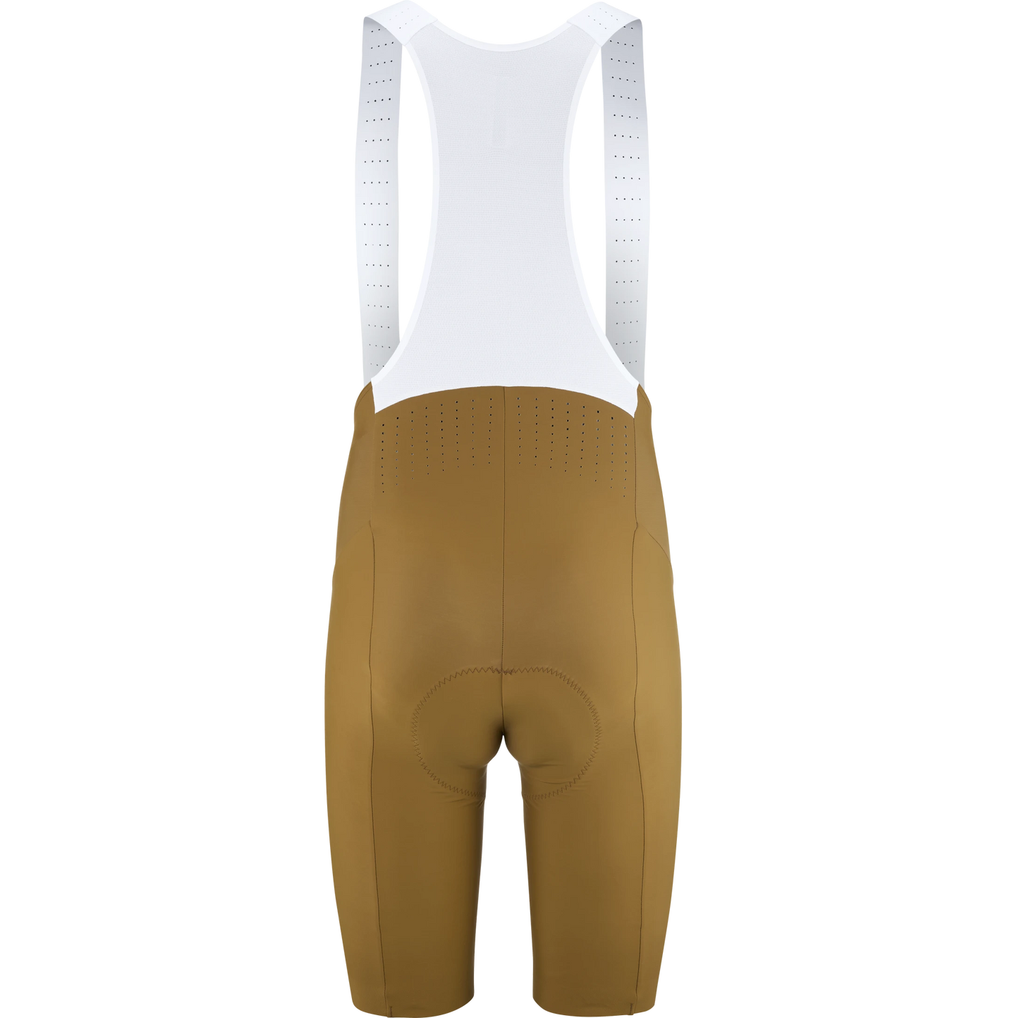 Culotte MAVIC KSYRIUM Marrón