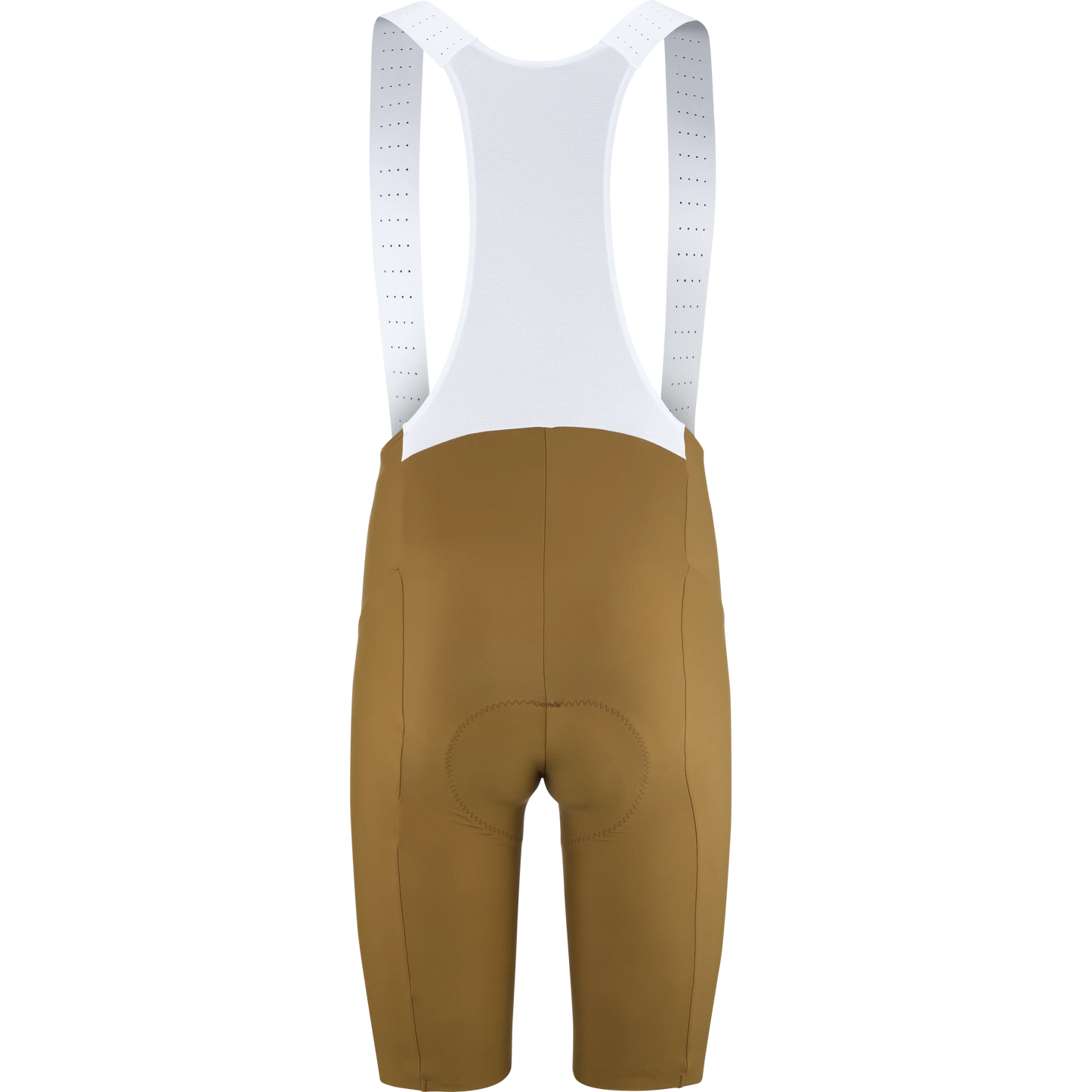 Culotte MAVIC AKSIUM Marrón