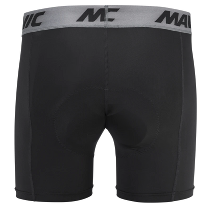 Culote Interior MAVIC TRAIL Negro