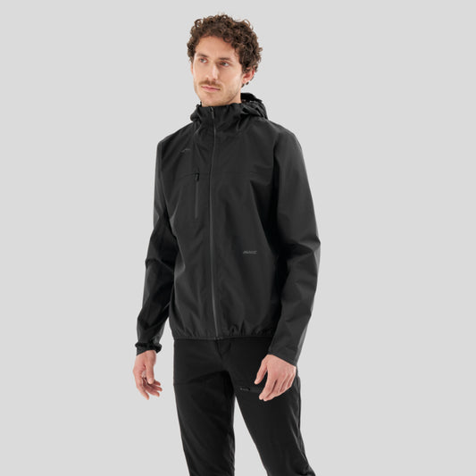 Chaqueta MAVIC DEEMAX STORM Negro