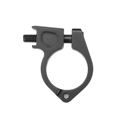 Collarín de Fijación para Mando SDG TELLIS 22.2 Bar Clamp